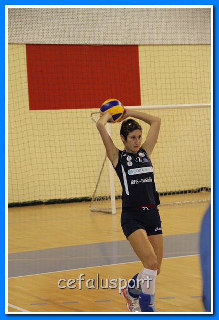 130120 volley 011_tn.jpg